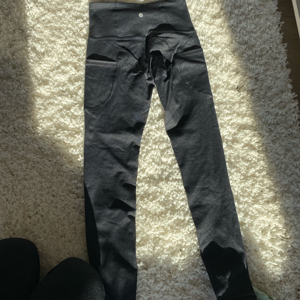 Vimmia leggings